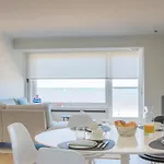 דירה Sealine *