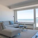 Appartamento Sealine Nieuwpoort