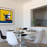 Sealine * ניופורט