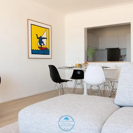 Sealine * Nieuwpoort