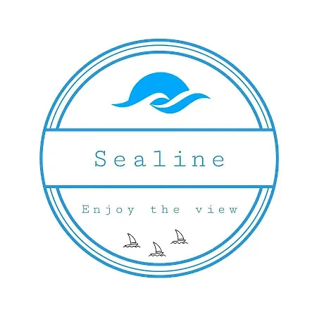 Sealine